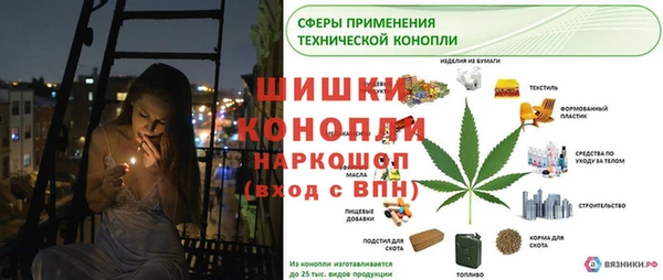 ешки Костерёво