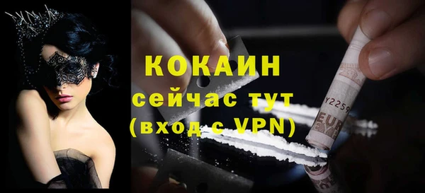 МДПВ Краснослободск