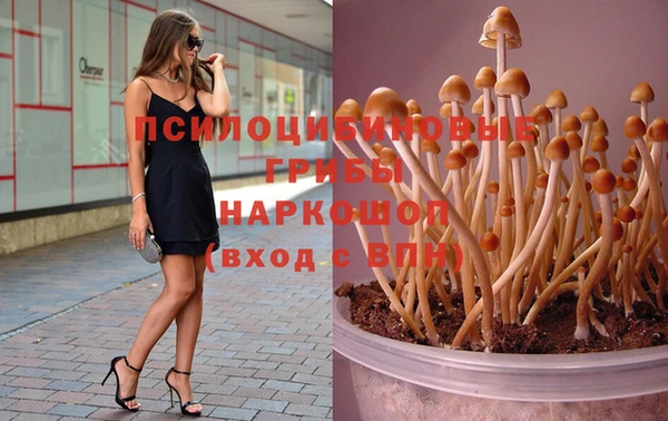 кристаллы Красноперекопск
