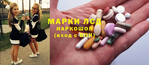 бошки Кулебаки