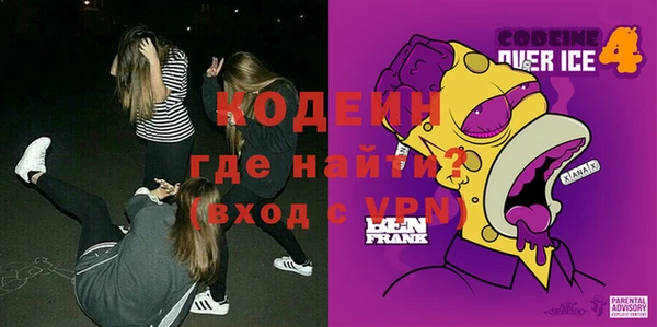 МДПВ Краснослободск