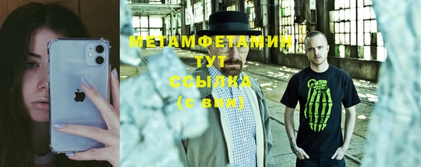 кокс Кодинск