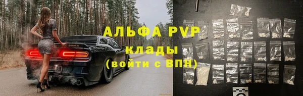 МДПВ Краснослободск