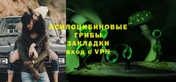 МДПВ Краснослободск