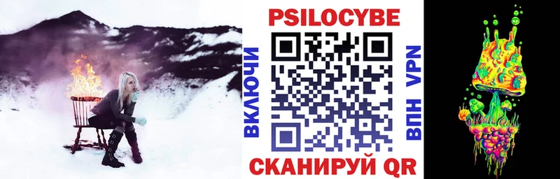 Галлюциногенные грибы GOLDEN TEACHER  сколько стоит  omg tor  Кяхта 